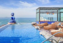 【酒店】Hotels.com 快閃48小時優惠!全球酒店低至5折!7月19日前入住 – Hotels.com (優惠至6月7日)