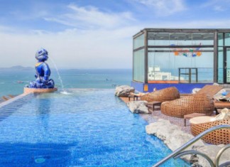 【酒店】Hotels.com 快閃48小時優惠!全球酒店低至5折!7月19日前入住 – Hotels.com (優惠至6月7日)