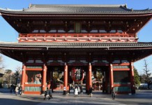 【日本回程】Jetstar 限時優惠!大阪 / 東京飛香港單程$357起!9月至10月出發 – Jetstar (優惠至6月11日4:59PM)