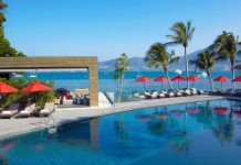 【平訂酒店】Onyx 集團優惠!泰國酒店 / Resort 筍減!Amari / Onyx 等酒店低至8折! – Onyx (優惠至7月31日)