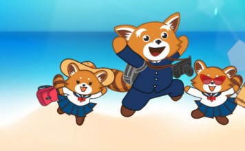 【秋季平飛】Jetstar 抵價!香港飛峴港 / 河內$88起、新加坡$198起、東京$318起!來回連稅$604起 – Jetstar (優惠至6月19日)