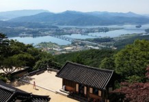 【勁平套票】港航.首爾「機票+酒店」連稅:4日3夜$1,609起、6日5夜$1,743起!包20kg行李 – 香港航空 (優惠至6月30日)
