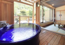 折上折!Hotels.com 日本酒店低至7折!用優惠碼額外再93折 – Hotels.com (優惠至6月22日)