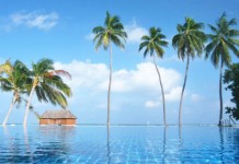 【陽光海灘】抵飛世外桃源!香港來回馬爾代夫$2,079起!包30kg行李!8月至11月出發 – 斯里蘭卡航空 (優惠至6月30日)