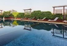 【暑假平酒店】Hotels.com 快閃48小時優惠!全球酒店低至5折!8月2日前入住 (優惠至6月21日)