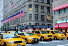 【通行紐約】New York Pass 筍減!限時優惠 75折!3日 Pass US$218起!過百個景點活動適用 (優惠至6月22日)