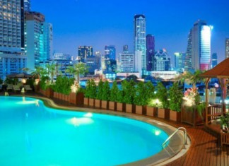 【泰筍價】連稅千3蚊套票!港航.曼谷「機票+酒店」連稅:4日3夜$1,394起、6日5夜$1,641起!包20kg行李 – 香港航空 (優惠至6月30日)