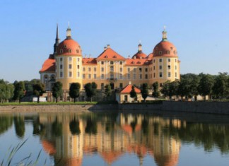 【長線優惠】衝出亞洲!全線歐洲 / 美加機票減$180!不限航點、旺季照減 – CheapTickets.hk (優惠至6月30日)