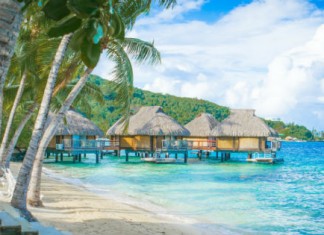 【快閃折扣】限時優惠!全線機票勁減高達$150!任何目的地都適用!旺季都照減 – CheapTickets.hk (優惠至6月28日)