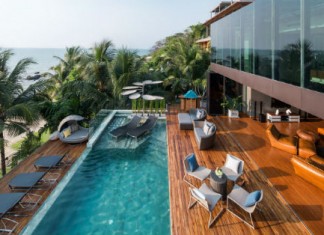 【平訂酒店】Expedia 快閃72小時!全球各地酒店優惠!房價低至4折!暑假都平 – Expedia (優惠至6月28日)