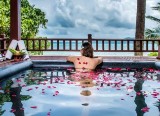 【酒店折上折】Hotels.com 勁劈4折起!用埋優惠碼額外再91折 (優惠至6月29日)