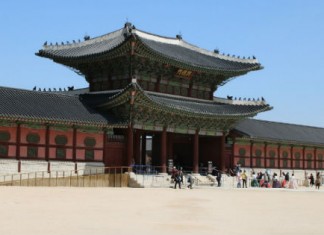 【筍遊韓國】韓亞.首爾抵玩套票!「機票+酒店」連稅:3日2夜$2,015起、6日5夜$2,184起!凌晨去晚返 – 韓亞航空 (優惠至7月31日)