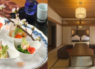 【民宿優惠碼】Stay Japan 日本唯一公認合法民宿預約網!送高達10%優惠碼 (優惠至7月30日)