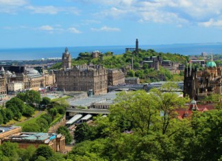 【英航閃劈】香港來回歐洲各地$2,177起!英國各地$2,462起!連稅3千7起 – 英國航空 (優惠至7月5日)