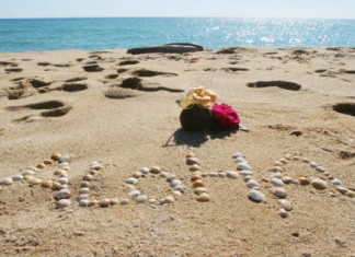 【夏威夷】度假筍盤!香港來回檀香山$2,764起!暢遊夏威夷+快閃首爾!秋冬出發 – 韓亞航空