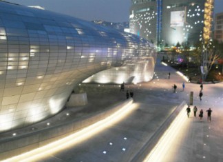 【旺季筍價】暑假遊韓國!香港來回首爾$1,435起!包30kg行李!8月至9月出發 – 泰國航空