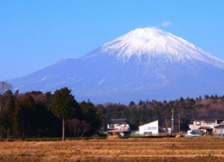【日本】搭日航遊東京!香港來回東京$2,600起!包46kg行李!2019年3月20日前出發 – 日本航空 (優惠至7月15日)