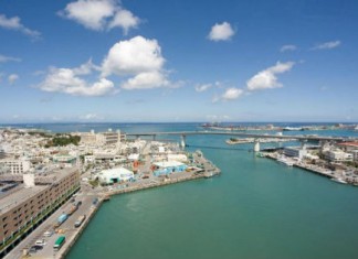 【秋冬遊日】沖繩爽玩之旅!秋祭典、冬觀鯨!港航「機票+酒店」連稅:4日3夜$1,771起、6日5夜$1,940起 – 香港航空 (優惠至7月31日)