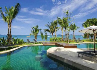 【住靚酒店】Accor 雅高集團優惠!全球多地酒店75折!暑假筍住 Mercure、Novotel 靚酒店