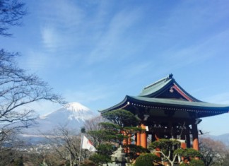 【日本】極抵套票1千蚊起!大阪 / 東京「機票+酒店」連稅:4日3夜$1,059起、7日6夜$1,289起!9月至12月出發 – Jetstar (優惠至7月19日)