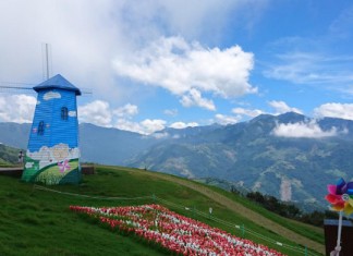 【Fanfares】國泰 / 港龍 fanfares $680起!上海 / 台中$880、三藩市$3,480、蘇黎世$3,980