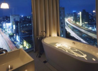 【台灣爆抵】一千蚊有齊機票同酒店!港航台北「機票+酒店」連稅:3日2夜$1,048起、5日4夜$1,177起!包20kg行李 – 香港航空 (優惠至7月31日)