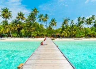 【酒店折上折】Hotels.com 閃劈低至6折!用埋優惠碼額外再91折 (優惠至7月29日)