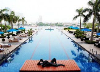 【泰抵套票】套票平過機票!國泰.曼谷「機票+酒店」連稅:4日3夜$1,779起、6日5夜$1,831起!包30kg行李 – 國泰航空 (優惠至8月10日)