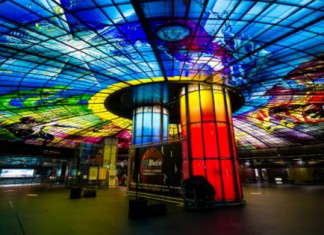 【同行優惠】2人平飛!澳門飛台中 / 高雄單程$205起!來回連稅$790起!暑假適用 – 台灣虎航 (優惠至7月26日11:59PM)