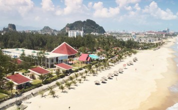 【酒店折上折】Hotels.com 東南亞酒店低至3折!用埋獨家優惠碼額外再9折 (優惠至8月5日)