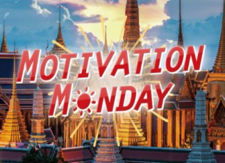 【Flash Sale】突發平飛!港航限時優惠!香港來回曼谷$650起、沖繩$820起、大阪$900起、奧克蘭$2,300起 – 香港航空 (優惠至8月8日)