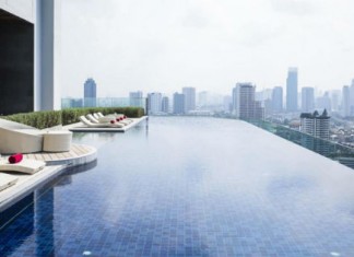 【泰靚價】香港來回曼谷$1,140起!筍歎阿聯酋 A380!包20MB Wifi!8月至12月出發 – 阿聯酋航空