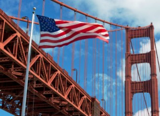 【美國】香港來回洛杉磯 / 三藩市 / 西雅圖$2,747起!可快閃首爾!9月至12月出發 – 韓亞航空