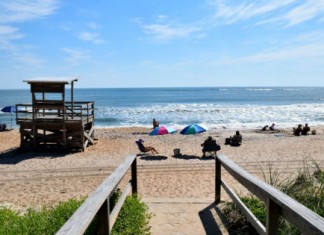 【送車飛】ZUJI 全線機票折扣!訂滿$4,000 即減$200+送機鐵飛!12月底前出發 – ZUJI (優惠至8月26日)