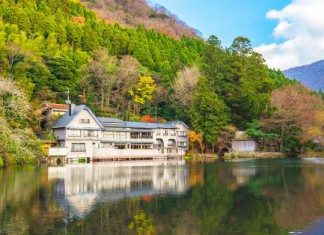 【Fanfares】國泰 / 港龍 fanfares $580起!高雄$680、福岡$1,880、羅馬$3,880!