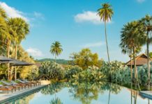 【泰式假期】泰航抵玩套票!布吉「機票+酒店」連稅:4日3夜$2,224起、6日5夜$2,281起!暑假尾都有平 – 泰國航空 (優惠至2月1日)