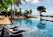 【泰抵歎】阿聯酋靚價!香港來回曼谷$566起!連稅千三尾!包30kg行李!出發日期至11月尾 – 阿聯酋航空 (優惠至1月31日)