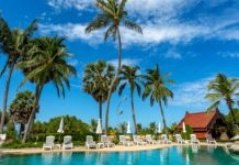 【酒店】Expedia 限時減!全球酒店低至4折!日韓台、東南亞等多地適用!會員可享更抵價 – Expedia (優惠至1月24日)