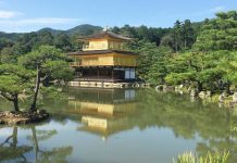 【日本靚價】香港來回大阪$1,100起!連稅千九起!2月至3月出發 – 香港航空 (優惠至1月31日)