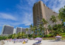 【商務艙】歎飛美加!香港來回美國 / 加拿大各地.商務艙$5,460起!度假 / 探親都得!12月中前出發 – 菲律賓航空 (優惠至1月31日)