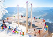 【酒店優惠碼】冬物語第2擊!日本酒店減最多5,000円!冬季出遊 last call – JAPANiCAN (優惠至1月30日)