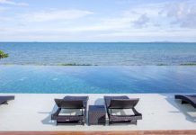 【泰爆抵】香港來回曼谷$481起!連稅千二起!橫跨勞動節 / 佛誕假期都有平!2月至6月出發 – 皇家約旦航空 (優惠至2月2日)