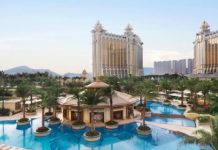 【澳門套票】豕年激筍價!澳門酒店+來回船飛:每位$599起!一天遊套票都抵玩!3月底前出發 – 中旅社 (優惠至2月17日)