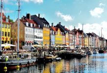 【北歐】香港來回北歐各地$2,573起!暑假都平!其他歐洲航點 / 商務艙都有優惠!10月底前出發 – 芬蘭航空 (優惠至2月8日)