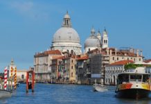 【歐洲】香港來回歐洲各地$2,520起!連稅三千八飛希臘、連稅四千一飛丹麥!10月底前出發 – 卡塔爾航空 (優惠至2月1日)