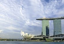 【筍遊獅城】新航抵價套票!新加坡「機票+酒店」連稅:3日2夜$1,798起、5日4夜$1,950起!可早去晚返 – 新加坡航空 (優惠至2月1日)