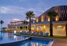 【平訂酒店】Expedia 快閃優惠!全球酒店低至4折!多地適用!會員可享更低價 – Expedia (優惠至1月31日)