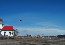 【美國】香港來回西雅圖 / 丹佛 / 波特蘭$2,300起!連稅四千一起!12月13日前出發 – 加拿大航空 (優惠至1月31日)