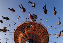 【歐洲 last minute】靚價!香港來回歐洲各地$1,224起!連稅三千八起!2至3月出發 – 土耳其航空 (優惠至2月7日)