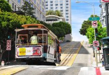 【美國爆抵價】激筍直航機!香港來回三藩市$2,033起、紐約$2,917起!連稅三千九起 – 聯合航空 (優惠至2月8日)